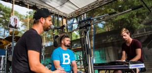 0010 ZadarmoFest 2021